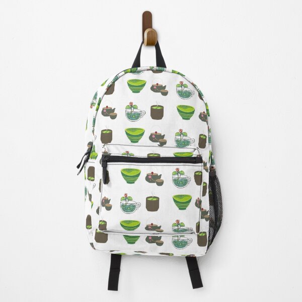 Item preview, matcha made in Japan designed and sold by tsukinokoibito.