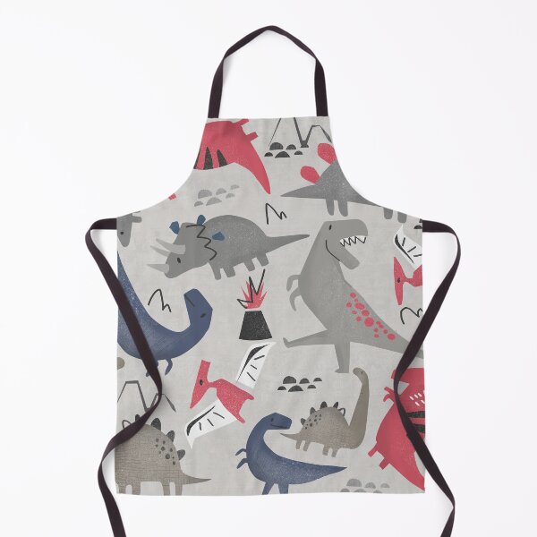 Item preview, Friendly Dinos designed and sold by tonadisseny.