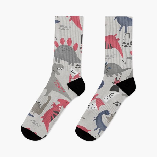 Item preview, Friendly Dinos designed and sold by tonadisseny.