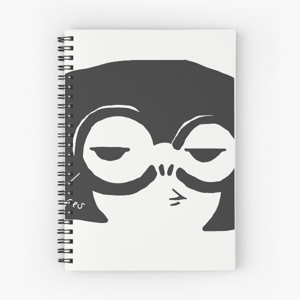 Item preview, No Capes designed and sold by stickersisters0.