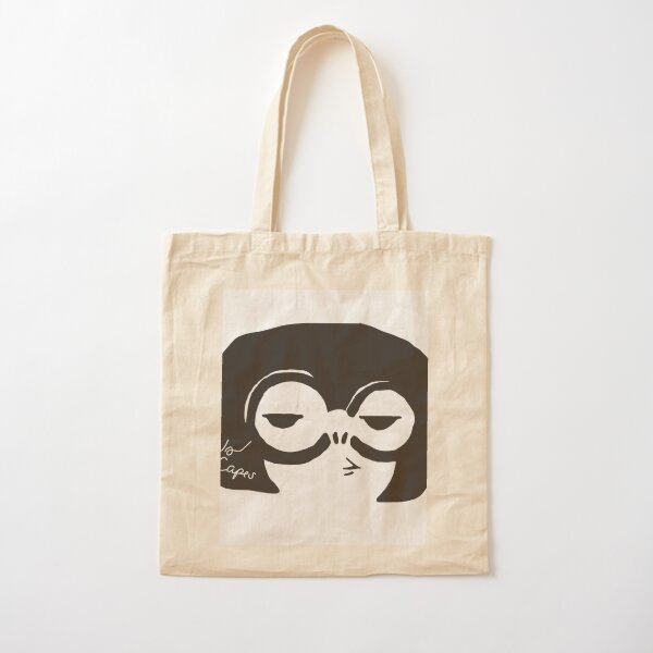 Edna clearance mode bag