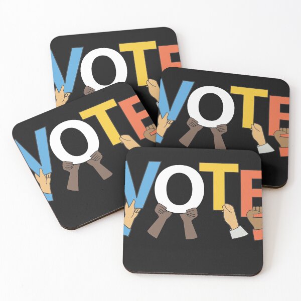 Item preview, Vote 2020 Election usa designed and sold by mydreamshop.