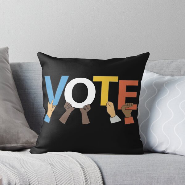 Item preview, Vote 2020 Election usa designed and sold by mydreamshop.