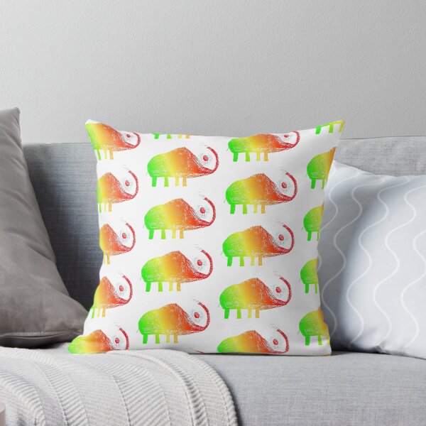 Item preview, Rainbow and Sun designed and sold by Nino33.