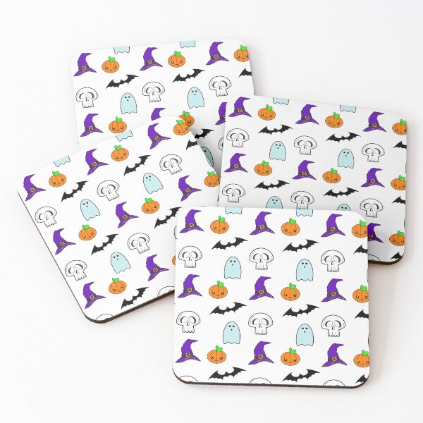 Item preview, Halloween Pack designed and sold by betkakayd.