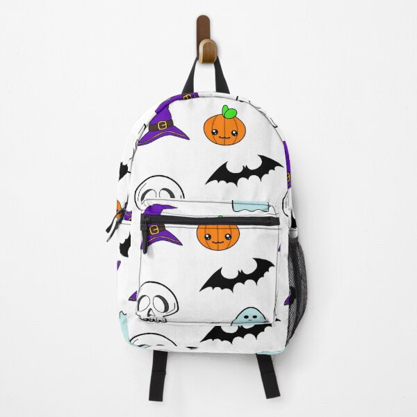 Item preview, Halloween Pack designed and sold by betkakayd.