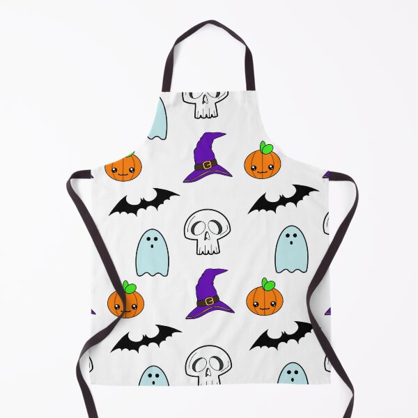 Item preview, Halloween Pack designed and sold by betkakayd.