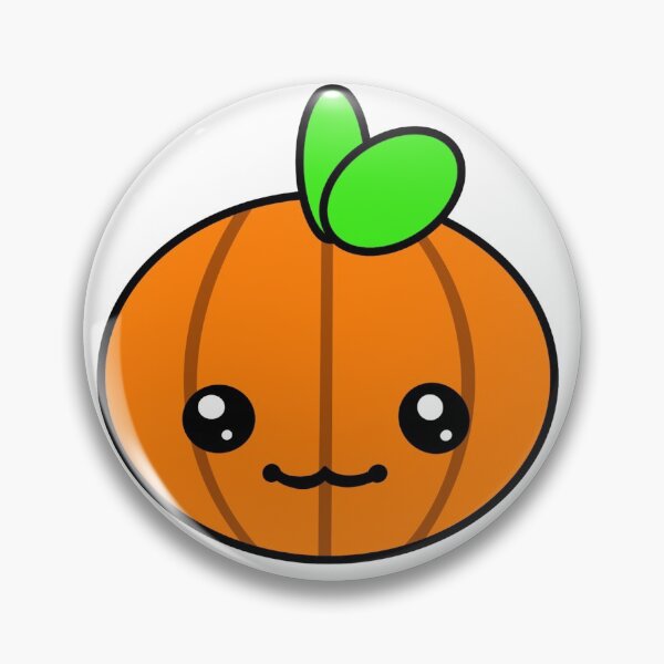 Item preview, Halloween Pack designed and sold by betkakayd.