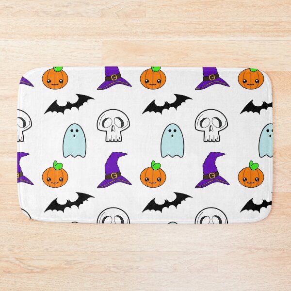Item preview, Halloween Pack designed and sold by betkakayd.