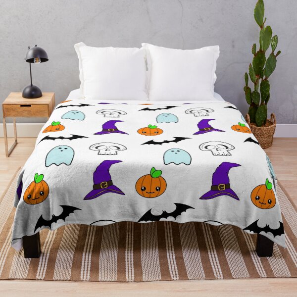 Item preview, Halloween Pack designed and sold by betkakayd.
