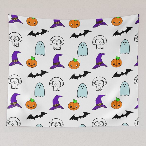 Item preview, Halloween Pack designed and sold by betkakayd.