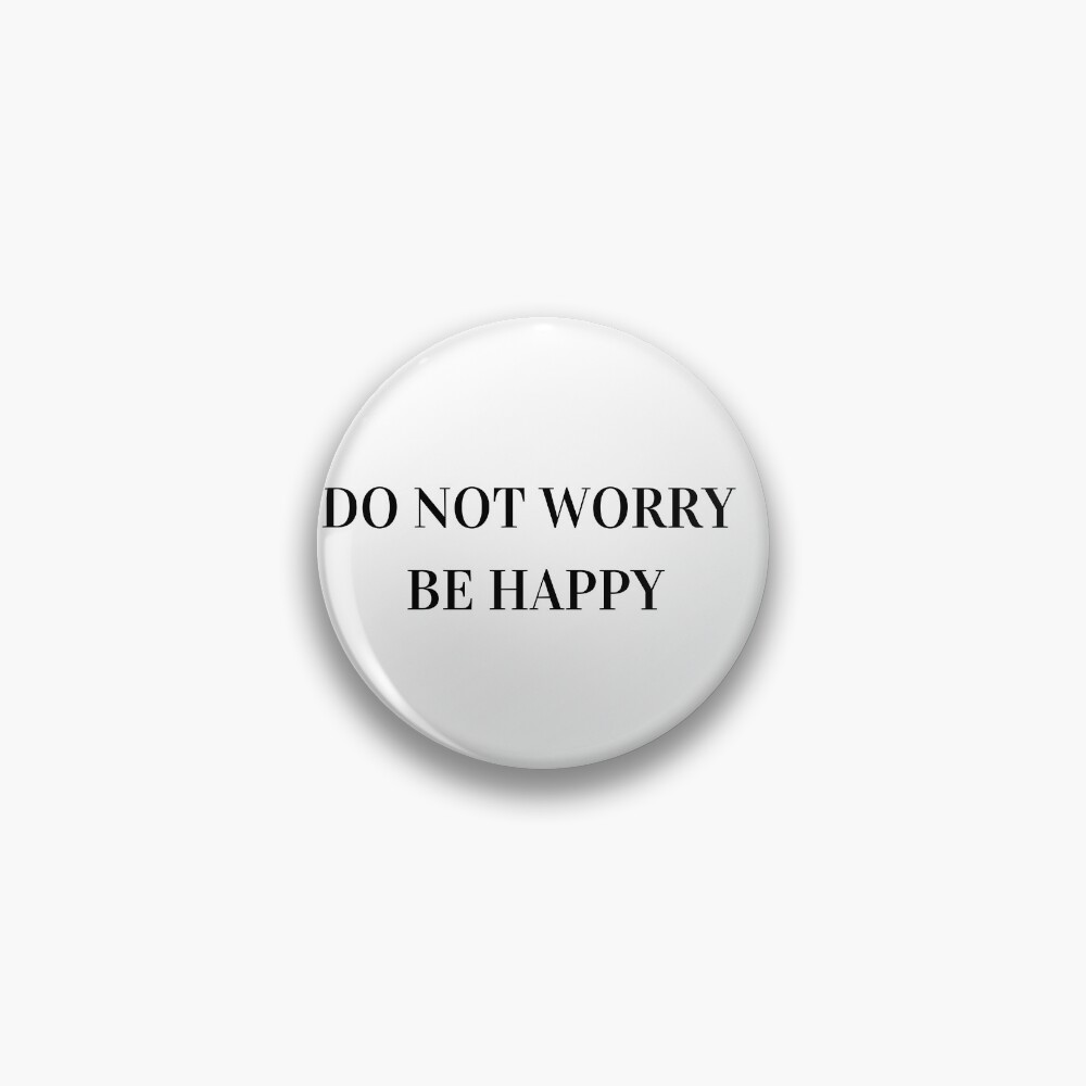 Item preview, Pin designed and sold by ThinkHum.