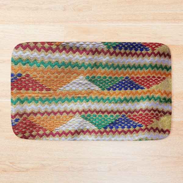 Item preview, Ethiopian/Eritrean Hand Made Design Diffrent and Uinque Art designed and sold by EthiopianDesign.