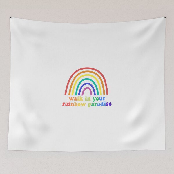 Item preview, Adore You Lyrics Harry Styles designed and sold by tpwklwt.