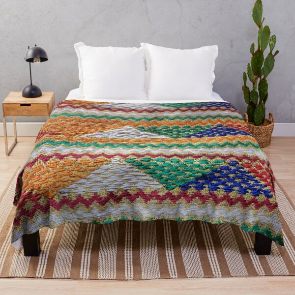 Artikelvorschau, Äthiopisch / eritreisch handgemachtes Design Diffrent und Uinque Art entworfen und verkauft von EthiopianDesign.