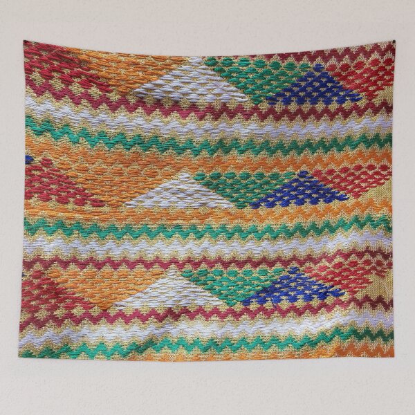 Item preview, Ethiopian/Eritrean Hand Made Design Diffrent and Uinque Art designed and sold by EthiopianDesign.
