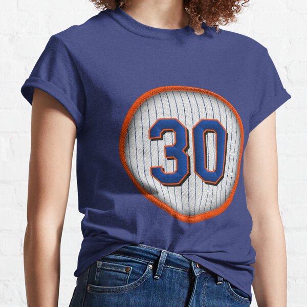 Michael Conforto Essential T-Shirt Magnet for Sale by felyn3gloria