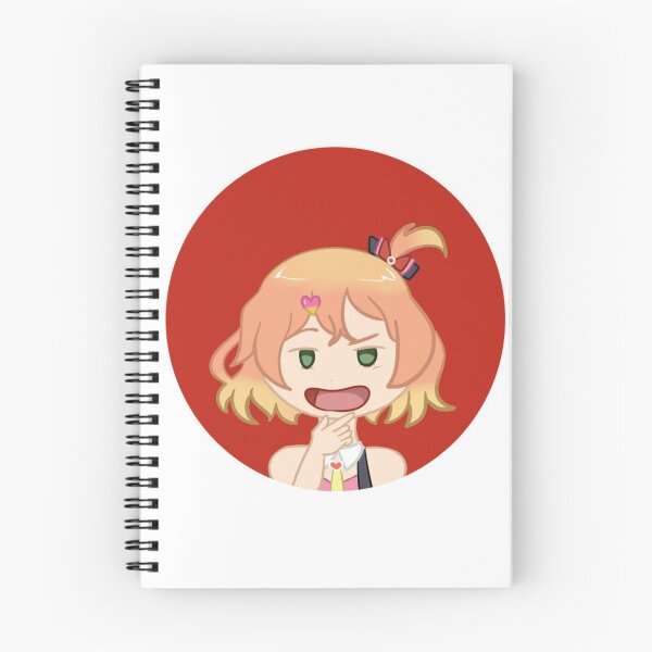 Item preview, Smug Freyja Wion - Macross Delta designed and sold by smallestsenpai.