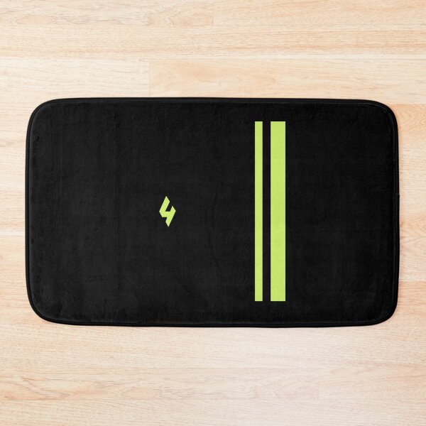 Item preview, Lando Norris Number 4 designed and sold by hmd24.