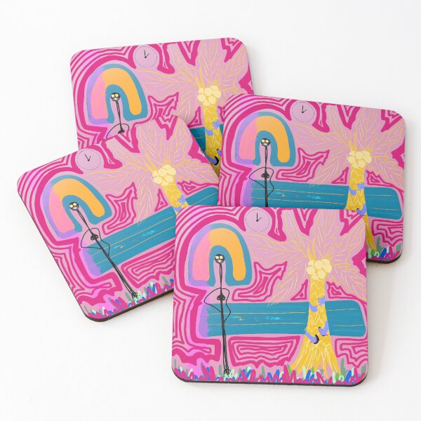 Item preview, Therapeutic Recreation   designed and sold by ashleyblackburn.