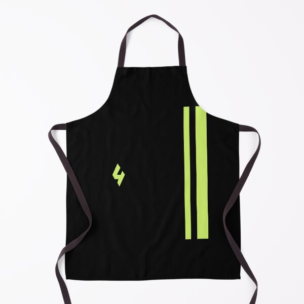 Item preview, Lando Norris Number 4 designed and sold by hmd24.