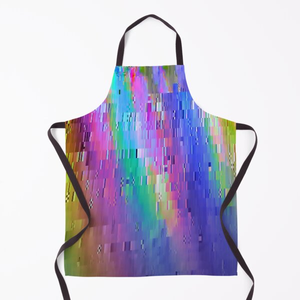 Item preview, Depixelated Future designed and sold by louisxvpod.