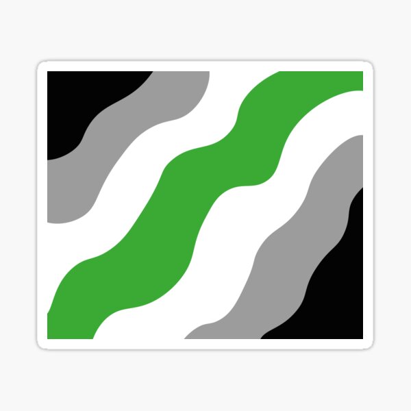 Item preview, Agenero Flag designed and sold by Ardicu.