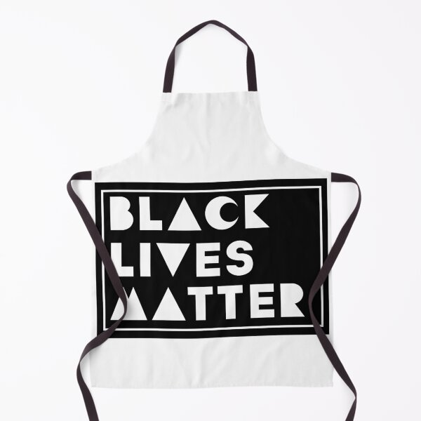 Item preview, Black Lives Matter designed and sold by HyperHair.