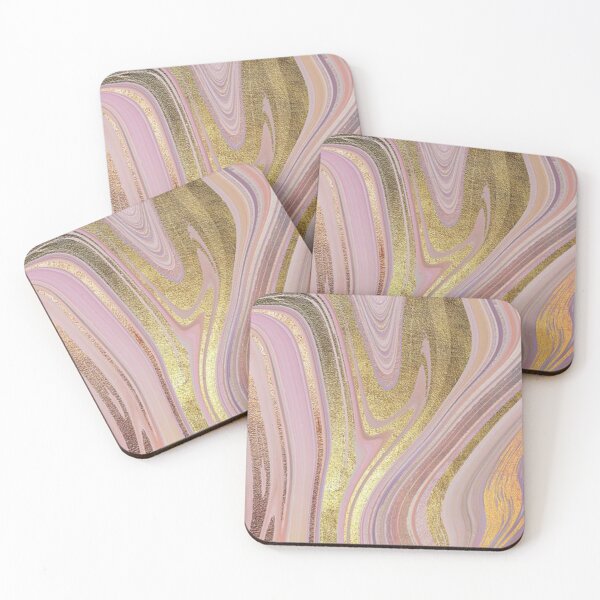 Item preview, Nude Palette Traversal Art designed and sold by lotusbud.