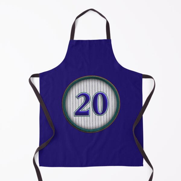 Item preview, 20 - Gonzo designed and sold by DesignSyndicate.