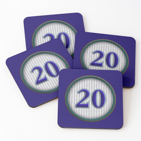 Item preview, 20 - Gonzo designed and sold by DesignSyndicate.