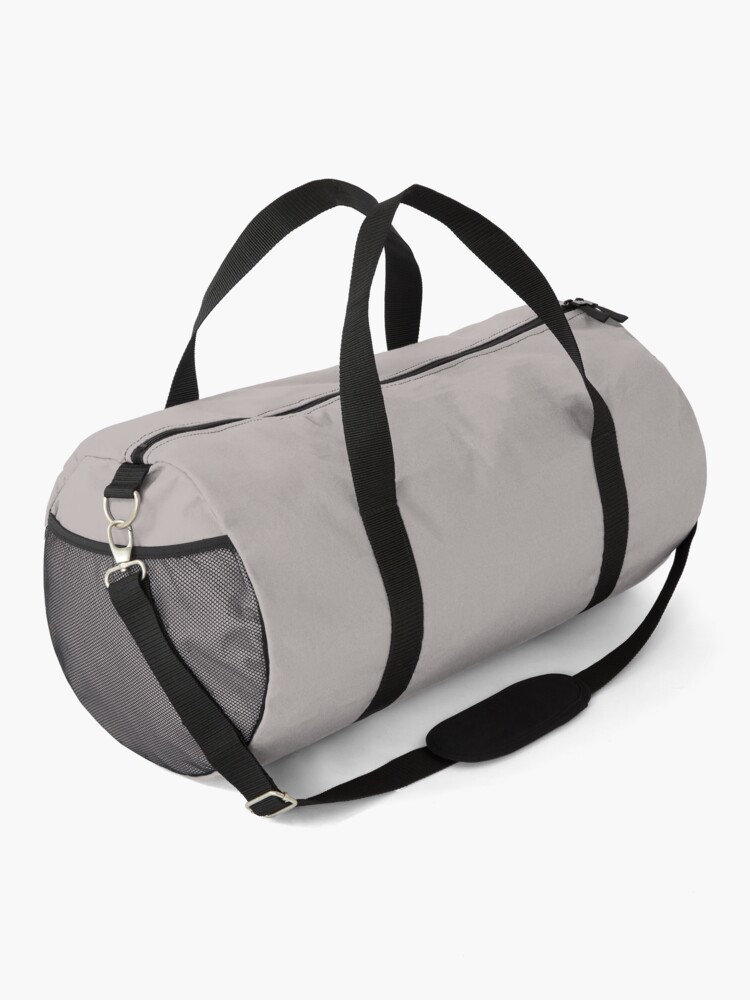 Alternate view of Hi dude! Duffle Bag