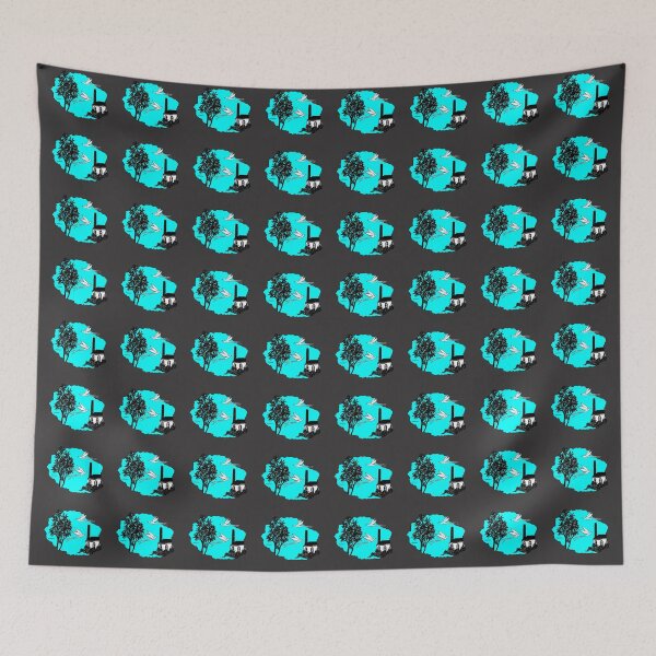 Item preview, Reunion Island. The old cane factory designed and sold by Catherine Debusne.