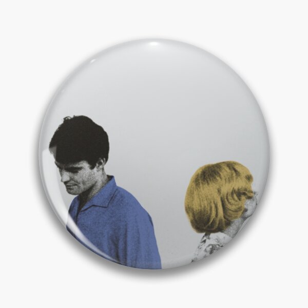 Item preview, le bonheur designed and sold by underground notes.