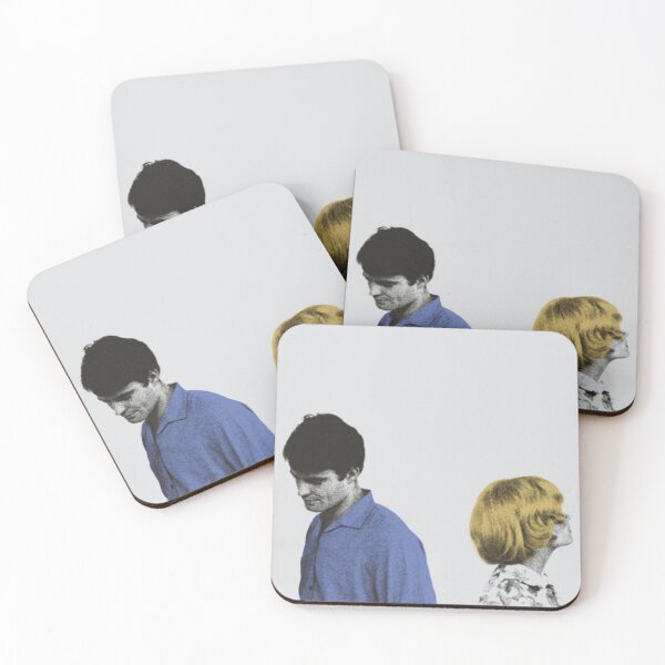 Item preview, le bonheur designed and sold by underground notes.
