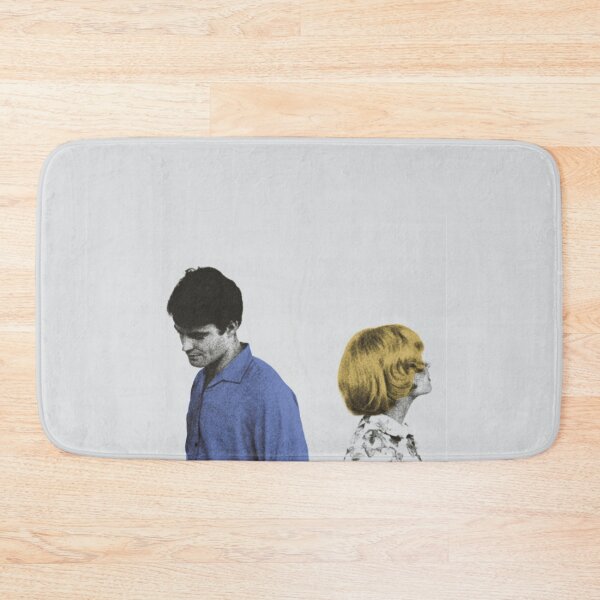 Item preview, le bonheur designed and sold by underground notes.