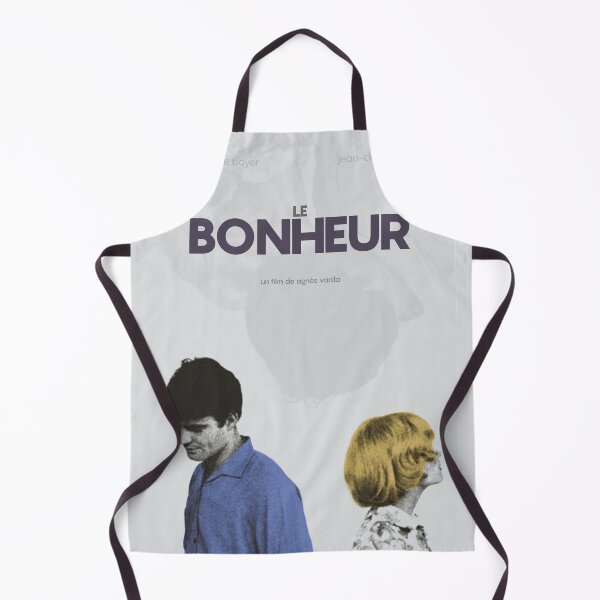 Item preview, le bonheur designed and sold by underground notes.