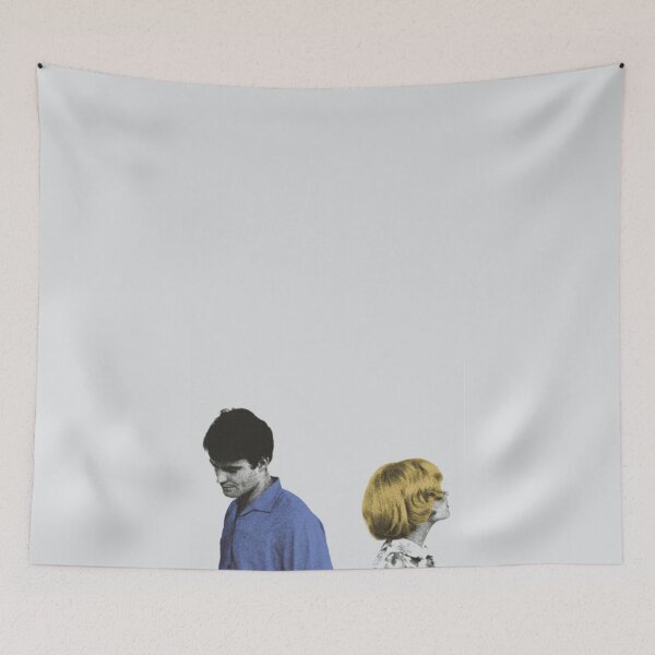 Item preview, le bonheur designed and sold by underground notes.