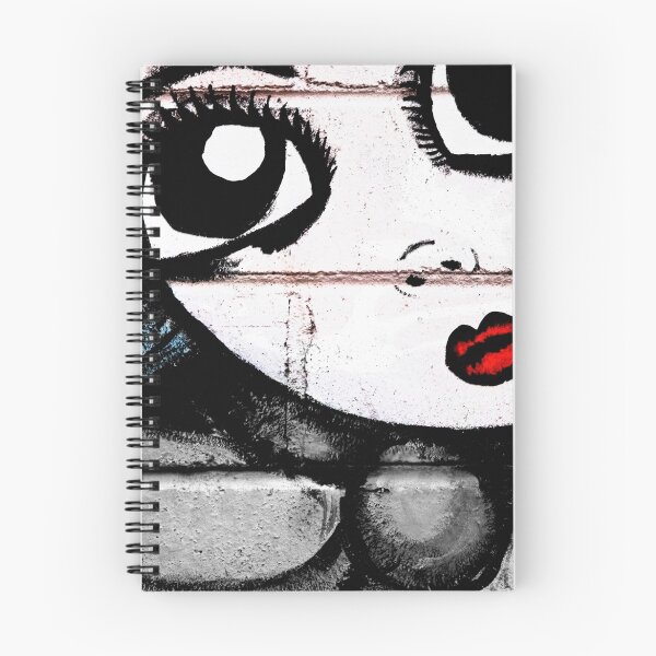 Item preview, Newtown girl designed and sold by Joslin Hartley.