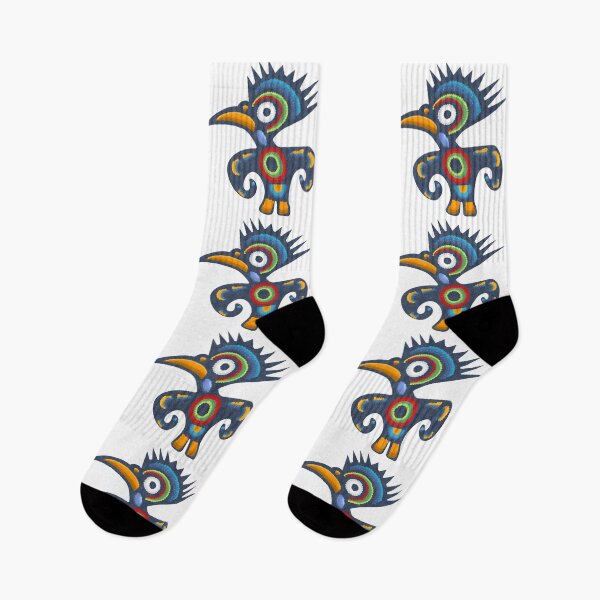 Item preview, Crazy bird designed and sold by VaneRuch.
