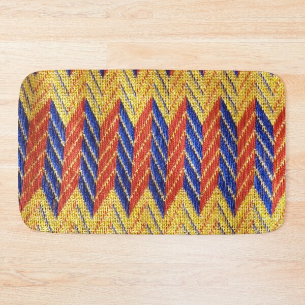 Item preview, Ethiopian/Eritrean Hand Made Habeshan Design Diffrent and Uinque Art designed and sold by EthiopianDesign.