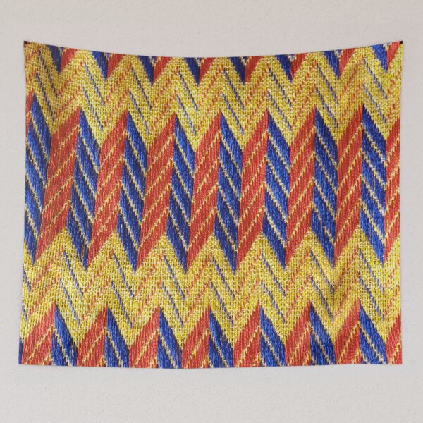 Item preview, Ethiopian/Eritrean Hand Made Habeshan Design Diffrent and Uinque Art designed and sold by EthiopianDesign.