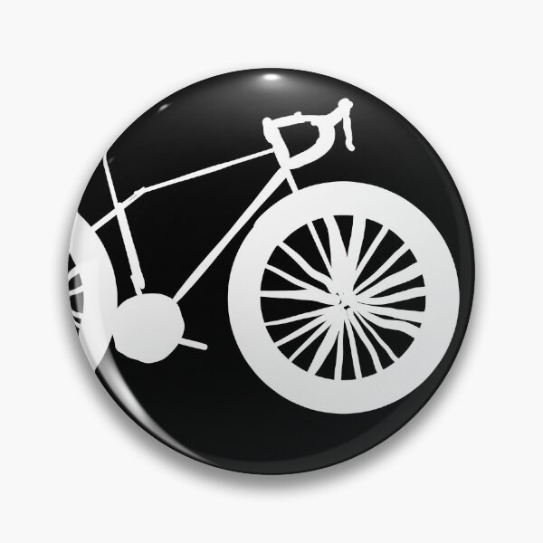 Item preview, BICI white Isa designed and sold by Glojag.