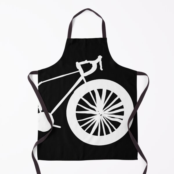 Item preview, BICI white Isa designed and sold by Glojag.
