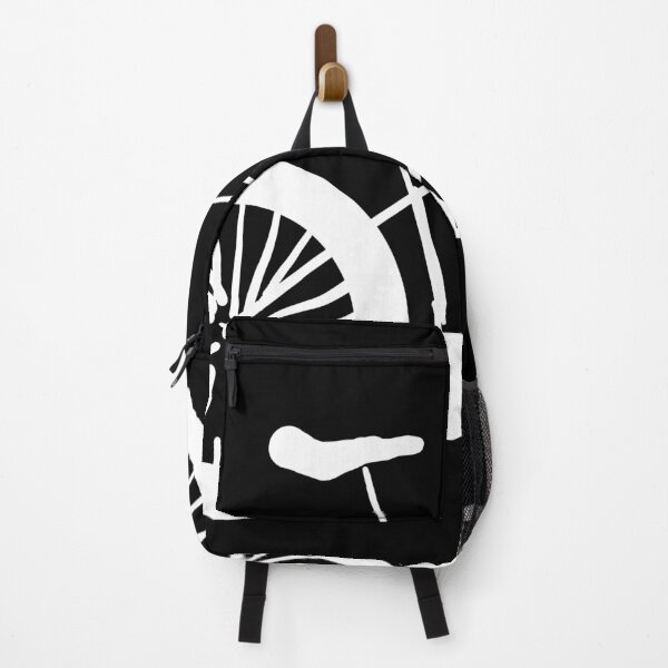 Item preview, BICI white Isa designed and sold by Glojag.