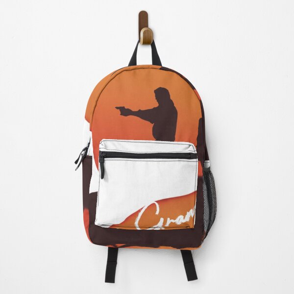 Item preview, Grand Tour designed and sold by svaiga.