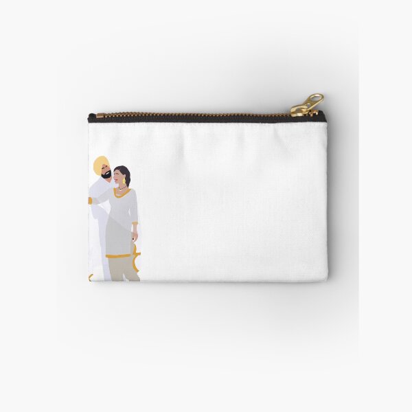 Item preview, jeet + teg (sufna, ammy virk + tania) designed and sold by jasleenM.