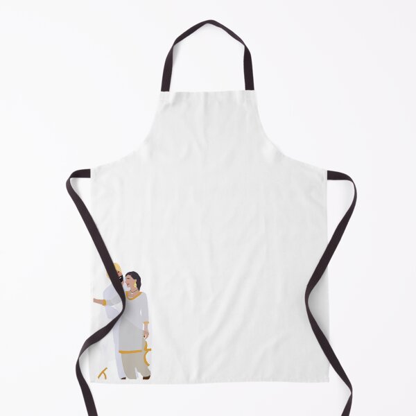 Item preview, jeet + teg (sufna, ammy virk + tania) designed and sold by jasleenM.