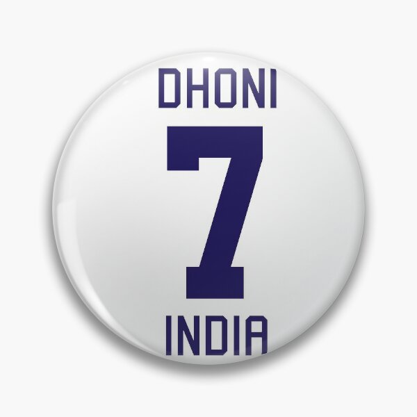 Pin on CRICKET JERSEY DESIGN