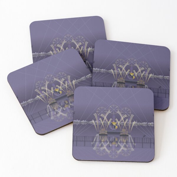 Item preview, Order - IllumiNations designed and sold by Design Pavilion.